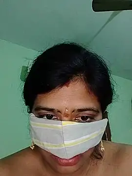 Nihari_bb143 - Pussy in 🥕