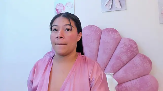 MilaaAdams