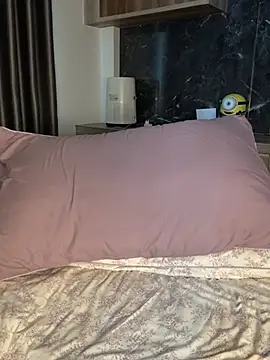 Alittleasiangirl - Fuck dildo