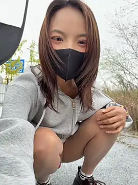 Yingbaby-Love