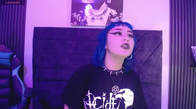 Pola_Pnk - spit in boobs💋