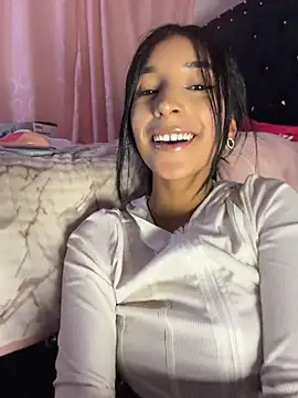 Natty_666 - fingers in pussy in doggy style