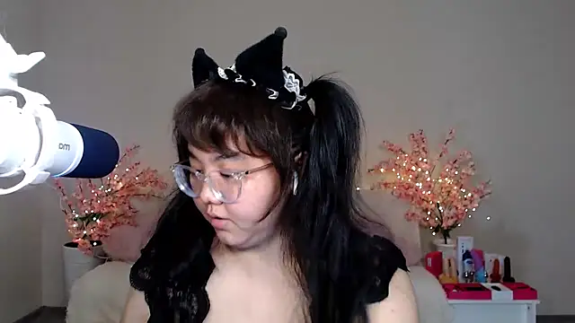 Moertomlly - SHOW MY BOOBS