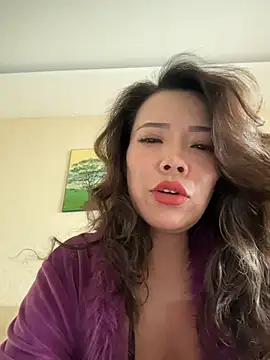 Anna_kk - 路边勾搭小哥哥