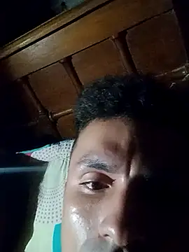 Leonardo2401 - Sexi dance + fucking pussy