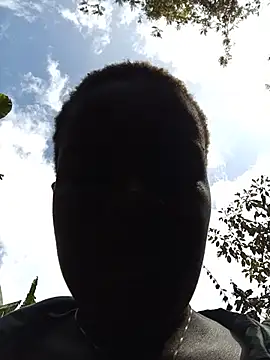 Kenyansexy1 - Squirt
