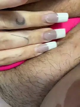Evemeqt - STROKE DILDO BOOBS OUT💦