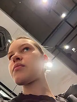 AshleyMur - spank ass 10