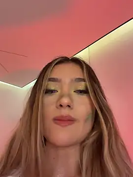 Ariannaa_1 - Topless experiment 💦🧪