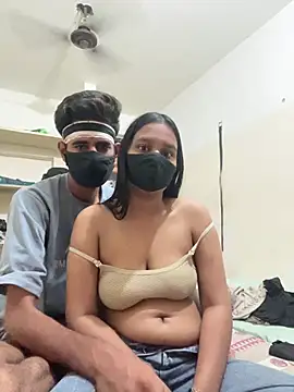 Sweety_rani_ - Fuck with finger