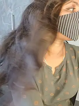 Tamil_Lovely_Cindrellaa - boobs show 5 minutes 😋😍🤤🥵