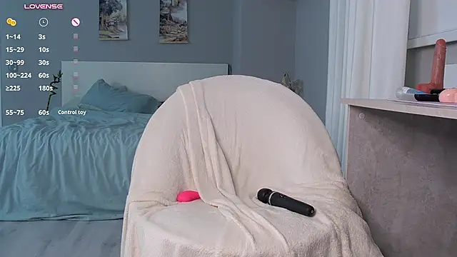 Kellybbface - finger in ass