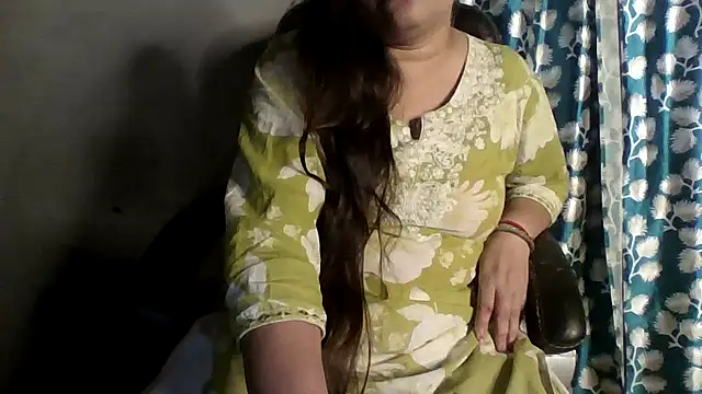 Naughtymadam