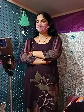 Priyanka_hot88