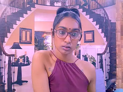 IndianRebel4u2Luv - help me reach goal