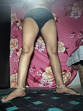 Sushmita_Love143