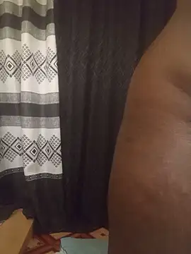Hindengirl - Dildo in anus