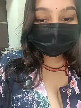 Cute_avni099