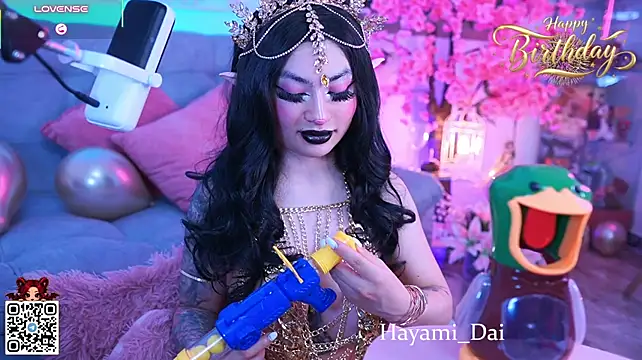 Hayami_Dai