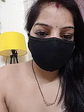 Dreamgirl_karina - Full nude dance