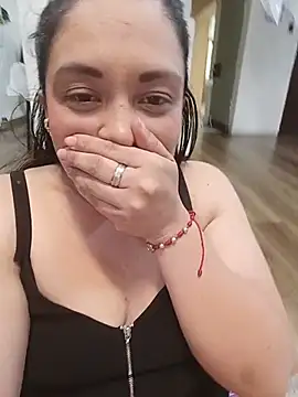 AnnyHanks