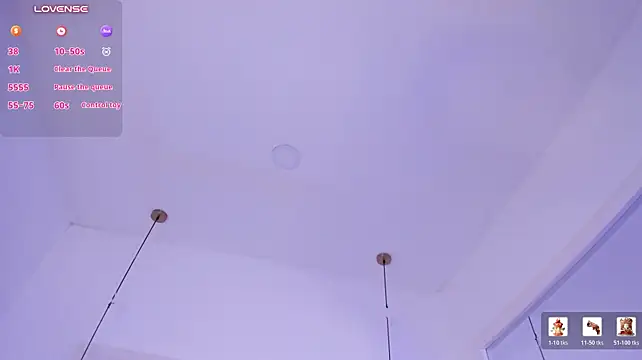 OnlyGia - Fuck my Moster Cock n squirt