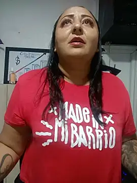 Azurafairy - fuck my ass