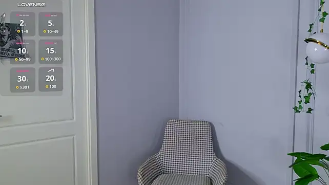 MaryNixon_