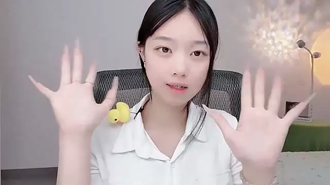 Yoyo33355 - 喵