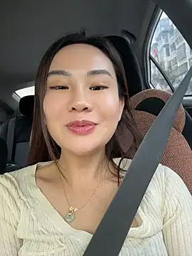 Yioyio-666 - jj抽插1分钟，最后完成任务可得小粉控制1分钟