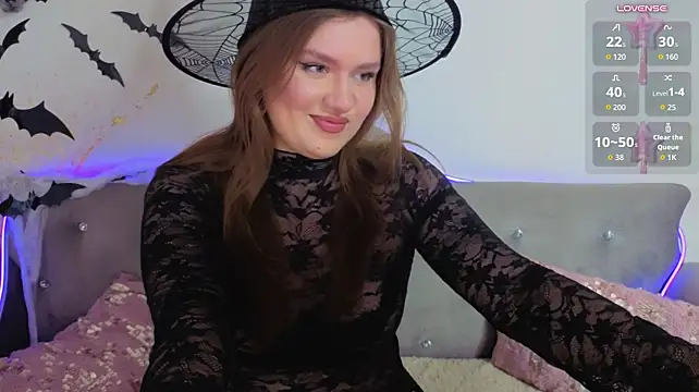 Jenny_Hart - massage tits close to cam