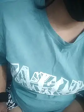 Sweety_hot_001 - 2 Finger in ass