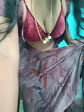 Rakshitha_kannada2 - Boobs oil massage 🍒💦