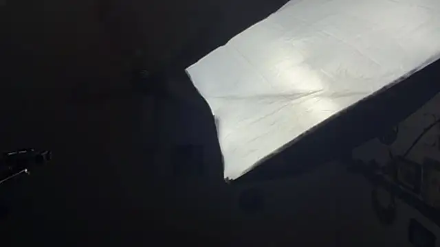 Fill_Up - Try and make me CUM