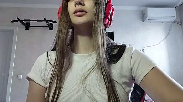 AllieLiszewski