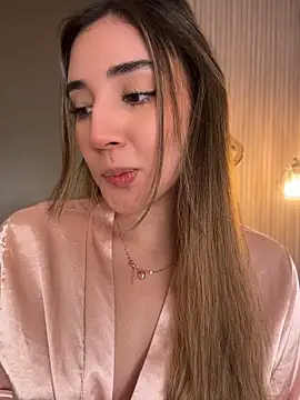 ANI_BELLE