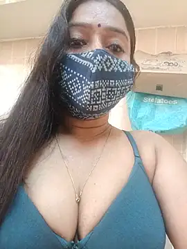 Blissfull_teesha