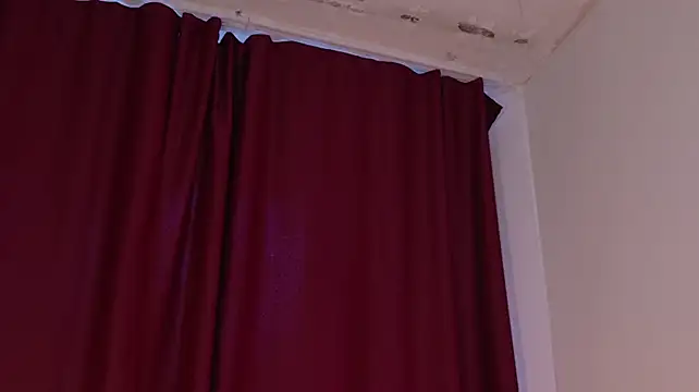 Lofi_baby - Fuck my tiny pink pussy with hard dildo