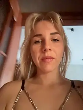 AriMiu - naked💕