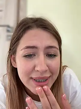 AriNova_ - SHOW BOOBS+ HOT🎁LAST TIP