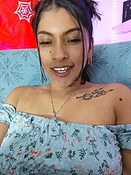 Fox_Roxxan - Let's be happy😍🥰🥹