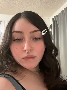Evemeqt
