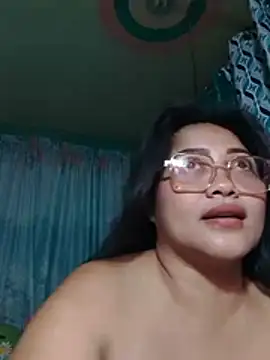 Sweetmommy25 - Fully naked