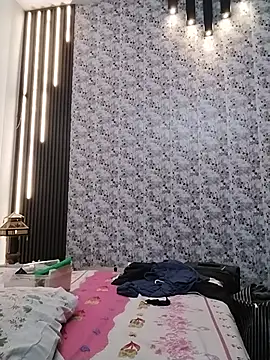 Cute-Janvi20