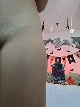 EmmaRose___