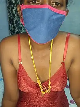Sweety_saranya - Buy vibrator