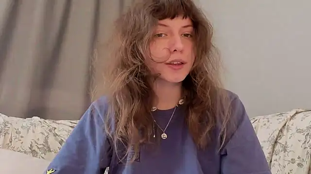 Sun_place - GOAL: cream on my breasts 🌻