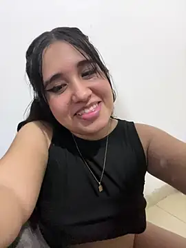 Samantthaescobar - Bounce my ass in your face