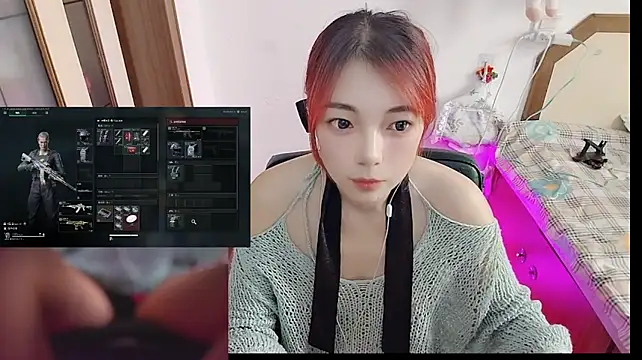 Song_99 - 一切都是最好的安排