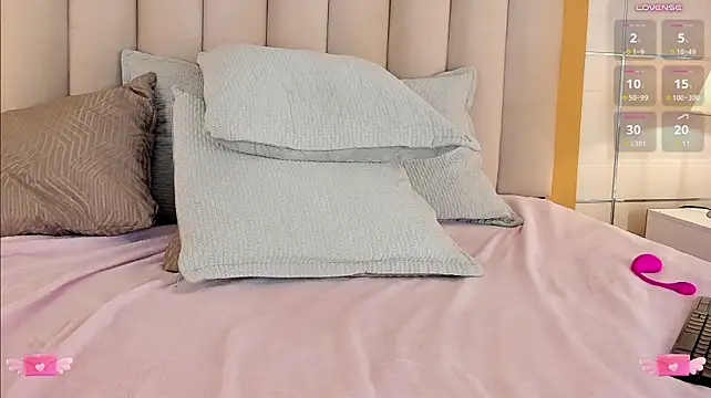 Madisondupre - 😈Doggystyle + Hard spanking😈